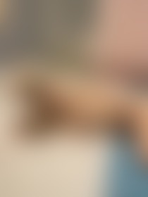 Big energy, bigger curves, and lying down 🤗 - post hidden image
