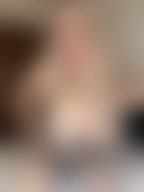 Boobs out, joy up 😘😀 - post hidden image