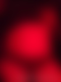A little red mystery 🤫 - post hidden image
