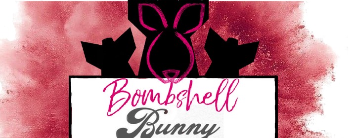 Bombshellbunny's red room - profile image
