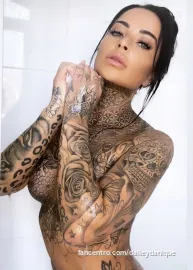 daileydanique Pictures and Videos & similar of @daileydanique ...