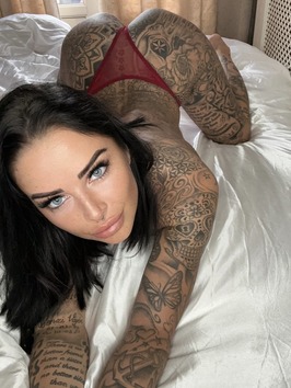daileydanique
