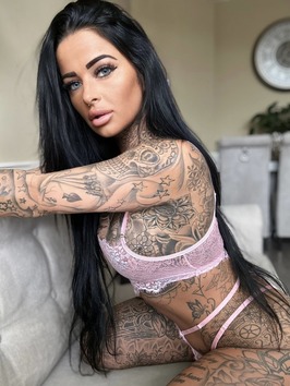daileydanique