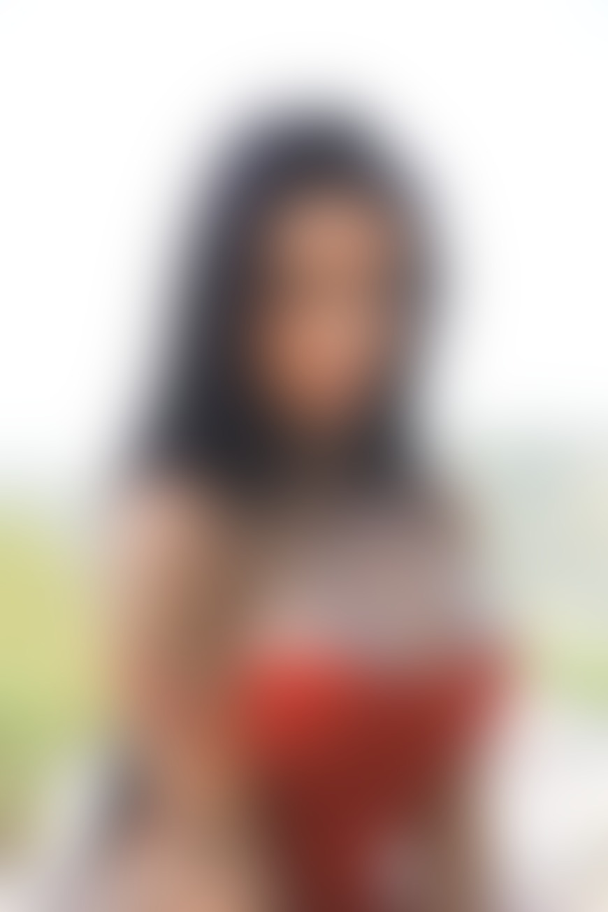 Zou je het leuk vinden als ik nu een video speciaal voor jou maak? Stuur me dan een bericht! - post hidden image