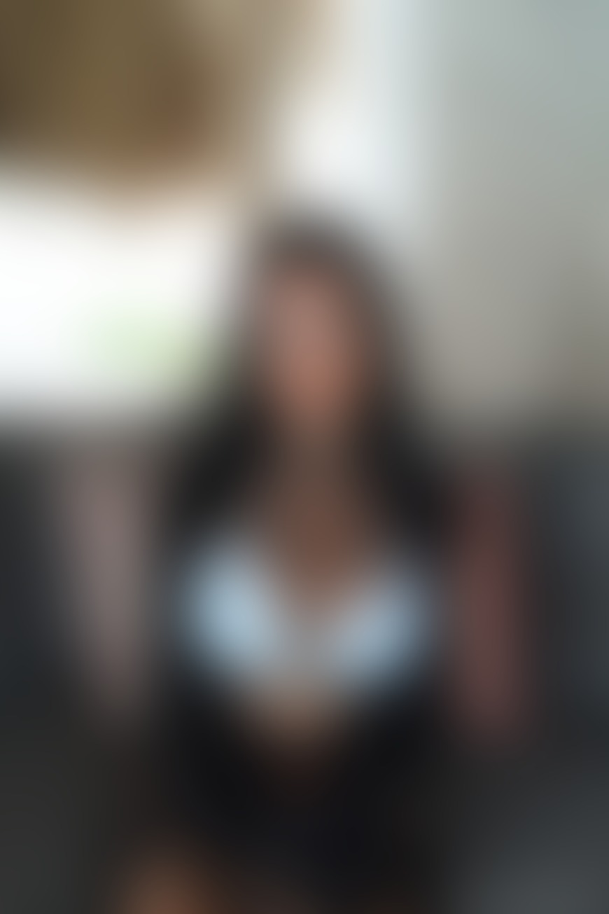 Heb je even om te praten? 😊 - post hidden image