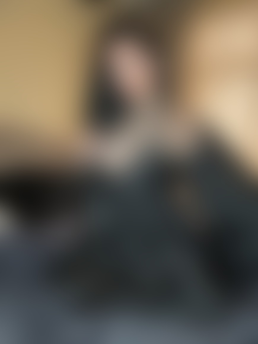 Hier word je gegarandeerd hard van! 😏 - post hidden image