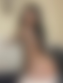 Hé bad boy, ik wacht op jou... 😈👀 - post hidden image