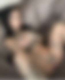fingering - Profiles, Clips, Private Stories, Direct messaging ...