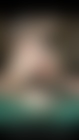 Come and get that asss 🍑👅 - post hidden image