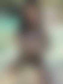 Ga je mee zwemmen schatje - post hidden image