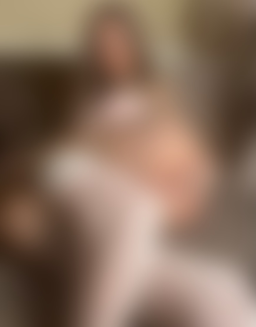 Zin in mijn natte kutje? - post hidden image