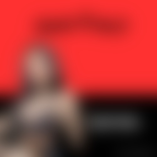 5 GRATIS NAAKT VIDEOS   FOTOS VOOR NIEUWE FANS 😏 - post hidden image
