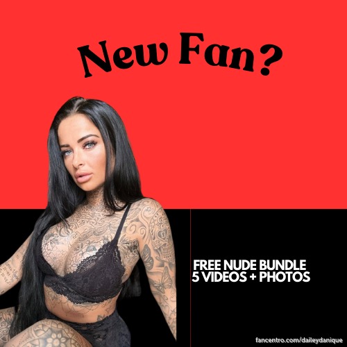 5 GRATIS NAAKT VIDEOS   FOTOS VOOR NIEUWE FANS 😏 1