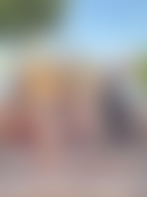 Can you handle us ? - post hidden image