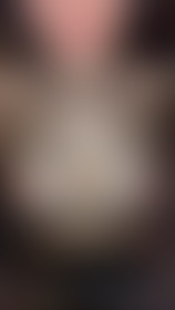 Kom je lekker spelen schatje? Hou jij ze vast? - post hidden image