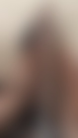 Wie houd mij vast ? 😈 - post hidden image