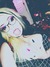 jadexalexandria - profile avatar