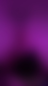 Goth bunny strips~♡ - post hidden image