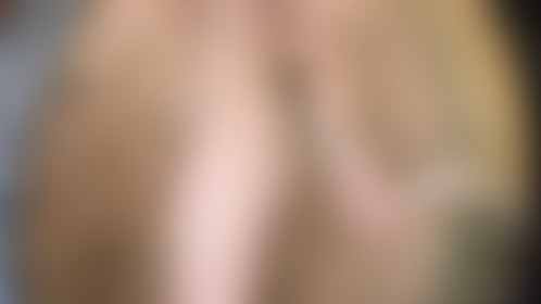 Masturbating for the Shower Cam - post hidden image