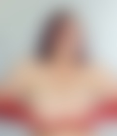 Si te hace falta amor, me avisas y lo hacemos. 🔥🔥 - post hidden image