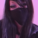 mariethegasque1 - profile avatar