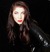 Mistress Vinyl Queen - profile avatar