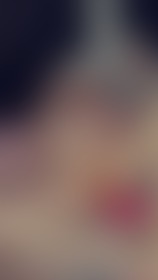 Spread Open For You - post hidden image