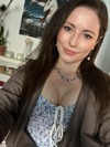 Irina_le_fey - profile avatar