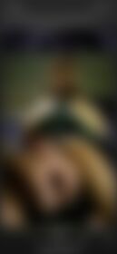 Sneak peek of what’s coming - post hidden image