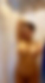 Good morning! Welcome to my page! - post hidden image