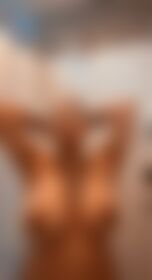 Shower with me babe? - post hidden image