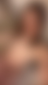 If you’re staring, I’m doing it right 😉 - post hidden image