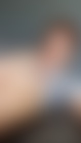 Built different, pretty obvious 😘 - post hidden image