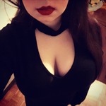 SassyB
 - profile avatar