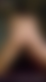 Amazon Booty Tease ;) - post hidden image