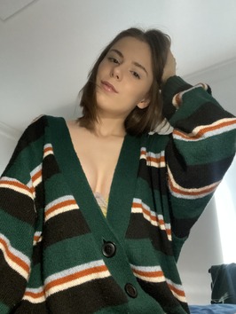 AlexandriaBelova