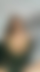 welcome video - post hidden image