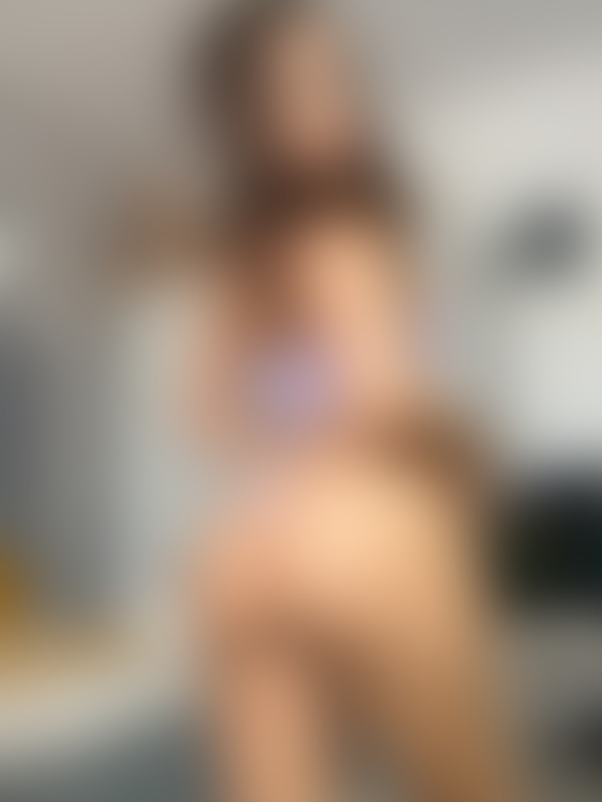 Did you miss it?😋 - post hidden image