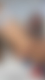 22.february.2025 BIG VIDEO: Hotkinkyjo 15 small balls in ass, anal fisting & prolapse extreme - post hidden image