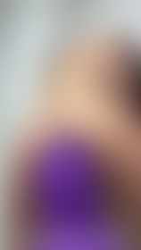 22.june.2025 video quickie - Hotkinkyjo anal prolapse, fuck machine & anal dildo - post hidden image