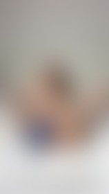THIS SITE CONTAINS PORN & IS FOR ADULTS ONLY