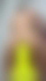 20.june.2025 video quickie - Hotkinkyjo anal prolapse, fuck machine & anal dildo - post hidden image