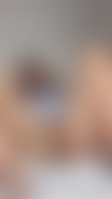 THIS SITE CONTAINS PORN & IS FOR ADULTS ONLY