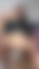 28.november.2023 "Quickie Video"