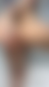 23.june.2025 video quickie - Hotkinkyjo anal gape & anal fisting - post hidden image
