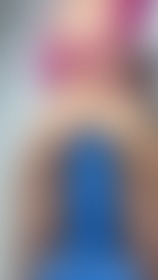 21.june.2025 BIG VIDEO: Hotkinkyjo in sexy pink outfit take mrhankey big dildo anal on fuck machine & fisting, prolapse - post hidden image
