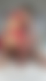 17.may.2025 BIG VIDEO: Hotkinkyjo in open ass pants huge dildo from mrhankey anal, fisting, gape & prolapse - post hidden image