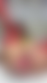15.may.2025 video quickie - Hotkinkyjo anal prolapse & deep anal dildo - post hidden image
