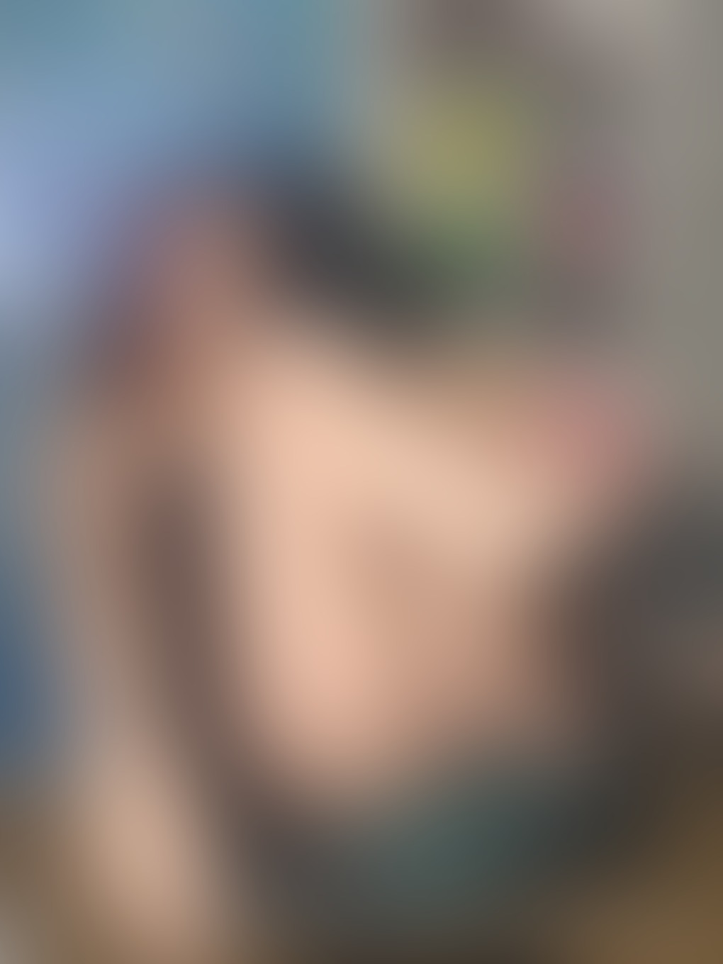 BadxPriscilla - Private Stories, exclusive videos, private messaging -  Fancentro