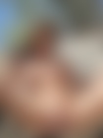 Wat vond je van de gratis video schat 🔥☀️ - post hidden image